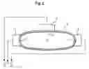 Fig. 03 - Device for recording the parameters of an aerosol in particular in inhalation therapy devices