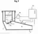 Fig. 04 - Device for recording the parameters of an aerosol in particular in inhalation therapy devices