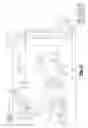 Fig. 08 - Oxygen concentrator with variable temperature and pressure sensing control means