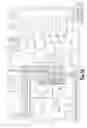 Fig. 09 - Oxygen concentrator with variable temperature and pressure sensing control means