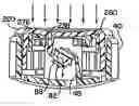 Fig. 01 - Indicating device for aerosol container