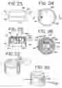 Fig. 09 - Indicating device for aerosol container