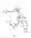 Fig. 02 - Elbow for mask assembly