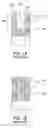 Fig. 02 - Post-etch treatment to remove residues