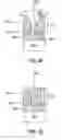 Fig. 09 - Post-etch treatment to remove residues