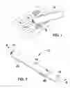 Fig. 02 - Game ticket scratching device and method