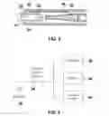Fig. 04 - Game ticket scratching device and method