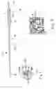 Fig. 02 - Cannula cleaning device