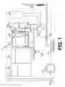 Fig. 02 - Treatment solution injection system