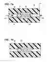 Fig. 02 - Device for creating a pulsating flow of gas or fluid