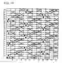 Fig. 07 - Industrial two-layer fabric