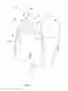 Fig. 02 - PUMPLESS PRESSURE SPRAYER