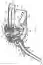 Fig. 07 - Liquid dispenser with sealing module
