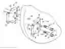 Fig. 01 - Tool holder for supporting a cutting tool