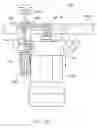 Fig. 33 - Depth adjustment mechanism