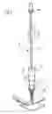 Fig. 02 - Wood splitter