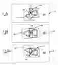 Fig. 09 - Tiles and apparatus, system and method for fabricating tiles and tile patterns