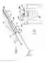 Fig. 40 - Tiles and apparatus, system and method for fabricating tiles and tile patterns