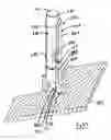 Fig. 46 - Tiles and apparatus, system and method for fabricating tiles and tile patterns