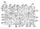 Fig. 01 - Article having a dispersion of ultrafine titanium boride particles in a titanium-base matrix
