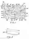 Fig. 02 - Article having a dispersion of ultrafine titanium boride particles in a titanium-base matrix