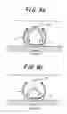 Fig. 09 - Magnetized tire