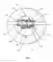Fig. 07 - Tool for inserting “run flat” device into tire and for removing “run flat” device from tire