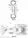 Fig. 07 - Tire pressure maintenance device