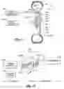 Fig. 08 - Tire pressure maintenance device