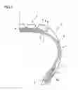Fig. 02 - Pneumatic tire and method of producing the same