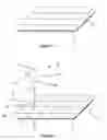 Fig. 02 - Process for making a ceramic armor plate