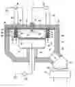 Fig. 01 - Apparatus to manufacture semiconductor
