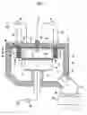 Fig. 02 - Apparatus to manufacture semiconductor