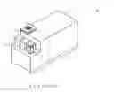 Fig. 02 - SEMICONDUCTOR MANUFACTURING EQUIPMENT