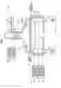 Fig. 02 - Plasma processing apparatus