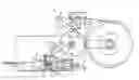 Fig. 01 - Label sticking apparatus