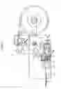 Fig. 02 - Label sticking apparatus