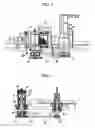 Fig. 04 - Label sticking apparatus