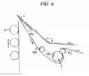 Fig. 07 - Label sticking apparatus