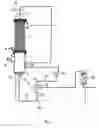 Fig. 02 - Method and device for the production of purified steam