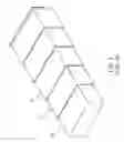 Fig. 02 - Multi-link telescopic cover
