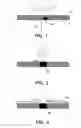 Fig. 02 - Method of forming decorative tissue sheets