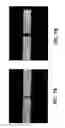 Fig. 04 - Method of forming decorative tissue sheets