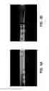 Fig. 06 - Method of forming decorative tissue sheets