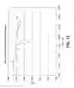 Fig. 09 - Method of forming decorative tissue sheets