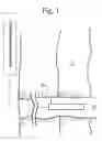 Fig. 02 - Method of estimating fracture geometry, compositions and articles used for the same