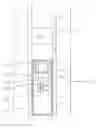 Fig. 01 - Thermal component temperature management system and method