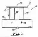 Fig. 03 - Thermal component temperature management system and method