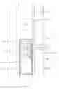 Fig. 06 - Thermal component temperature management system and method