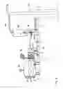Fig. 02 - Automatic chemical treatment system with integral flush fluid dispenser